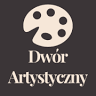 Dwór Artystyczny