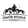 Dwór Bysina - Noclegi Pokoje Myślenice Kraków