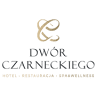 SPA&Wellness Dwór Czarneckiego