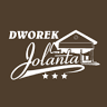 Dworek Jolanta - Hotel Biała Podlaska