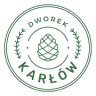 Dworek Karłów