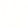 Dworek leśny
