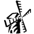 Dworek Staropolski