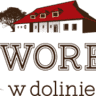 Dworek w Dolinie