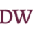 Dworek Wiktoria
