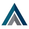DW Roofing Services Ltd