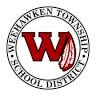 Daniel Webster Elementary School