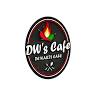 DWs Cafe