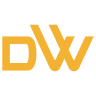 DeepWell Energy Services