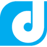 Dwyer Business & Water Relations Law Office