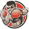 DWYER'S BOXING CLUB