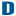 Dwyer Business Valuations