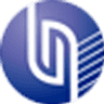 Dx Optoelectronic Technology