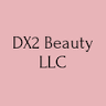 DX2 Beauty Supply