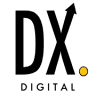 dx.digital