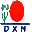 Centro De Servicio DXN montero