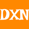 DXN Sukkur