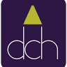 Dyal Custom Homes