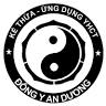Nhà thuốc Đông y An Dương