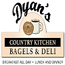 DYANS KITCHEN