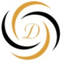 D y A Partner's (Multiservicios, Inmobiliaria y Asesoría)