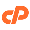 DyDTech Industrias 4.0