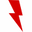 Dyedbro