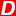 Dyer Auto Body