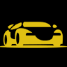 Certified Auto Finance