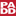 PADD: Prevention Alliance of Dyersburg and Dyer County