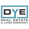 Dye Real Estate and Land Company