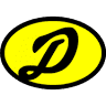 Dyer's Plumbing