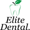 Dr. Julie Koch - Womer, DDS