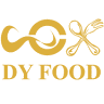DY FOOD