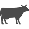 Dygert Farms