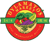 Dylamato's Market