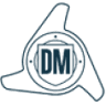 DYLAN MILES LTD