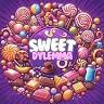 Dylemma