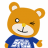 Supadaimakku Niitsuten