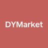 DY Market