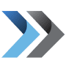 Dymex International Supply