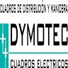 Dymotec