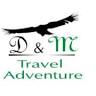 D & M Travel Adventure