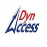 DynAccess Ltd