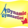 Dynamic Gymnastics