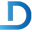 Dynamic Computer Surplus