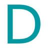 Dynamica S.R.L.