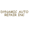 Dynamic Auto Repair Inc