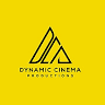 Dynamic Cinema Productions