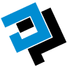 Dynamic Packaging Solutions Inc